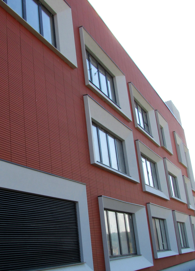 ���������� ������������� ��������� �����