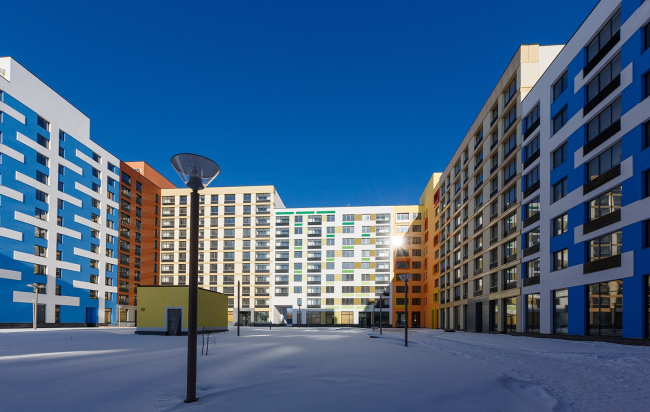 ���������� ������������� ��������� �����