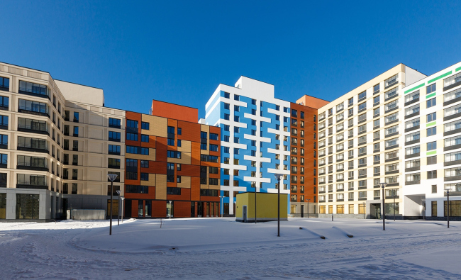 ���������� ������������� ��������� �����