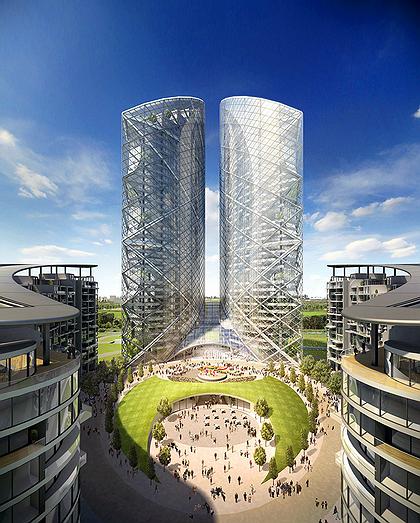 �������� ������� ������