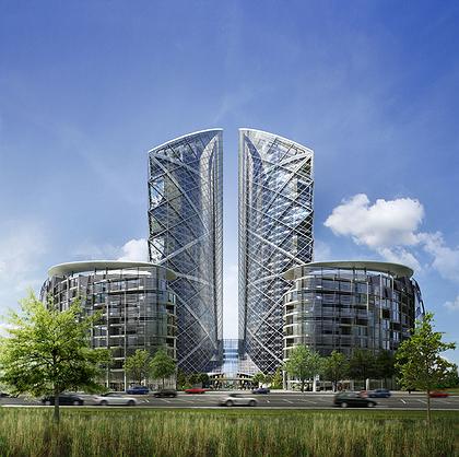 �������� ������� ������