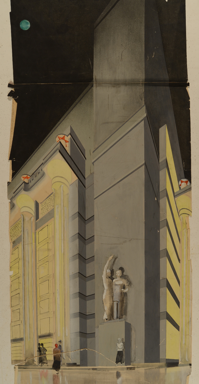 ������ ����������� ���������� ������������� �� ����� �������. ���������� �.�. �������. ��������� ������������� ������ ����������� ����� �.�. ������