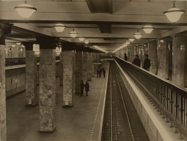 �������� ������� ����� ��������������� �������������� �����. ��������� ������������� ������ ����������� ����� �.�. ������