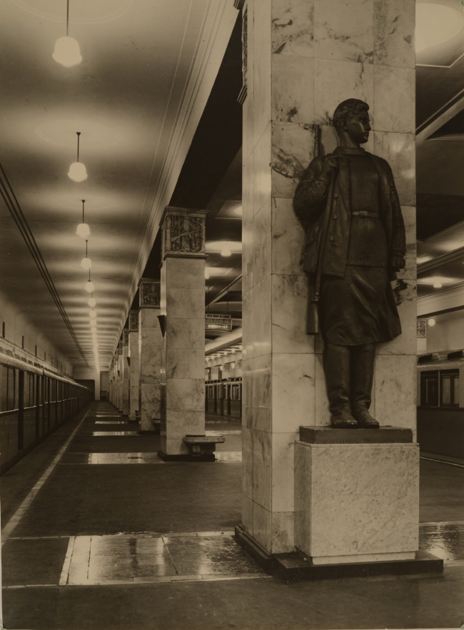 �������� ������� ����� ��������������. ��������� ������������� ������ ����������� ����� �.�. ������