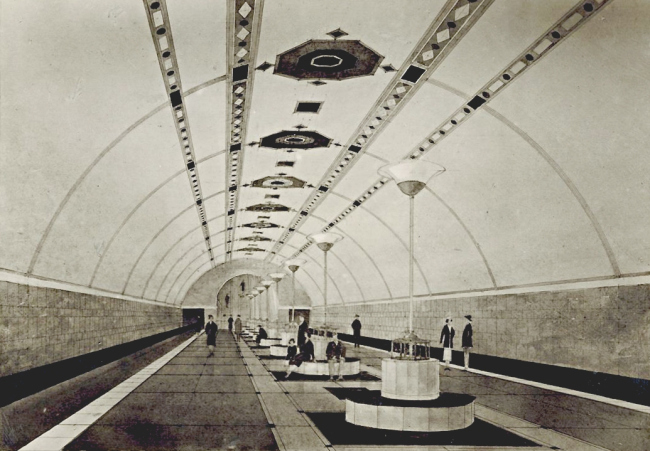 �������� ������� ����� ������������ �������������� �����. ������ ������� � ������ �������. ��������� ������������� ������ ����������� ����� �.�. ������