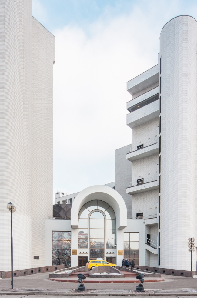 �������� ����� ����� �� ��������� ���������. ���������, 1992 � ����� ������