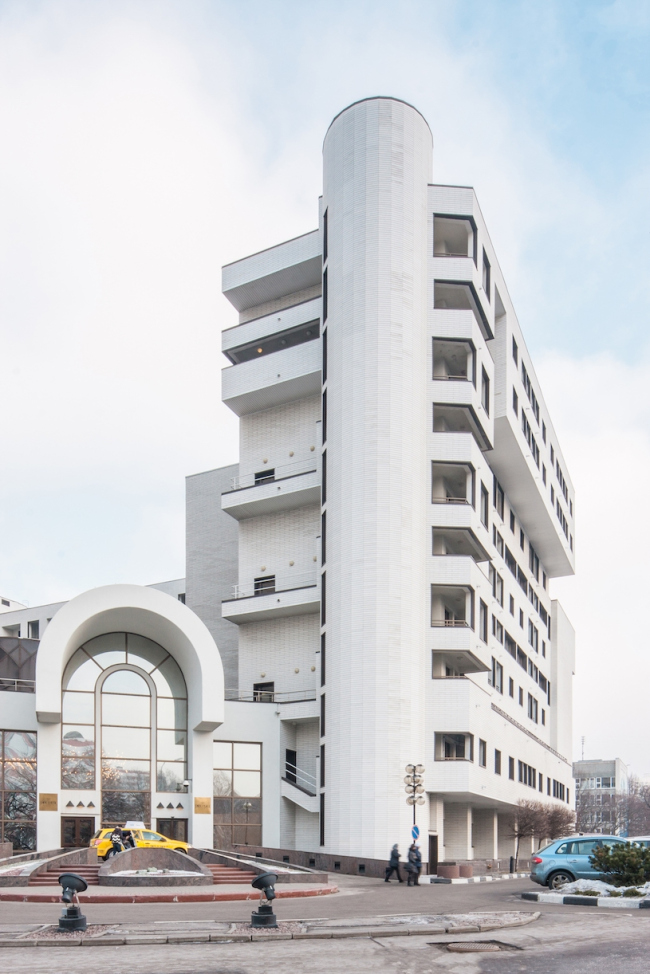 �������� ����� ����� �� ��������� ���������. ���������, 1992 � ����� ������