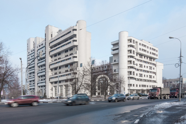 �������� ����� ����� �� ��������� ���������. ���������, 1992 � ����� ������