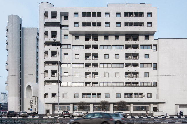 �������� ����� ����� �� ��������� ���������. ���������, 1992 � ����� ������