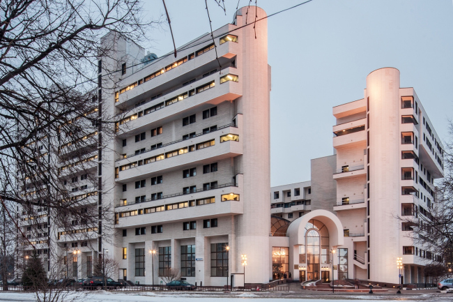 �������� ����� ����� �� ��������� ���������. ���������, 1992 � ����� ������