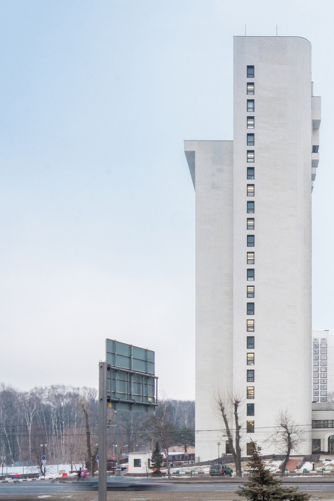 �������� ����� ����� �� ��������� ���������. ���������, 1992 � ����� ������