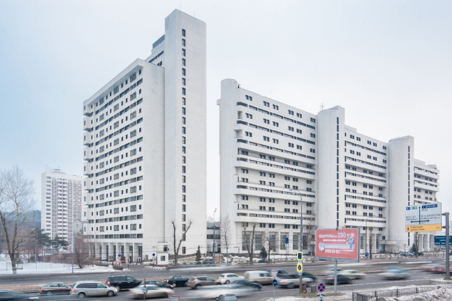 �������� ����� ����� �� ��������� ���������. ���������, 1992 � ����� ������