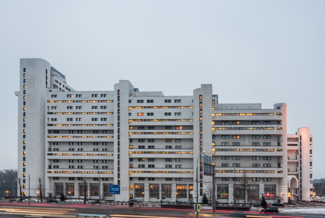 �������� ����� ����� �� ��������� ���������. ���������, 1992 � ����� ������