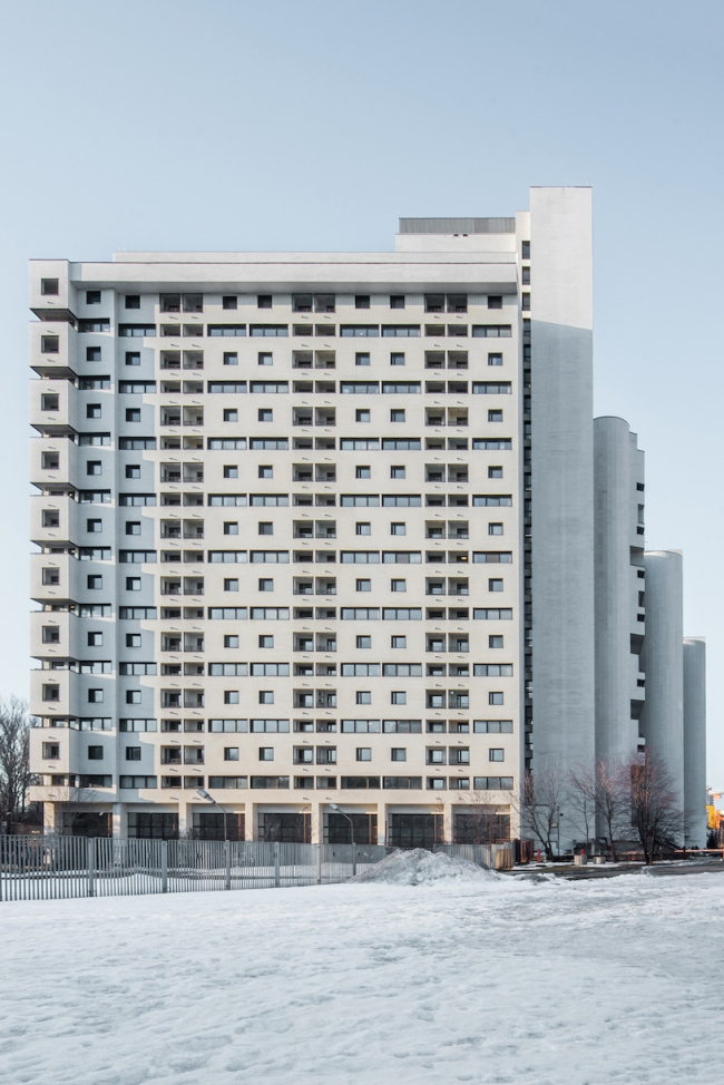 �������� ����� ����� �� ��������� ���������. ���������, 1992 � ����� ������