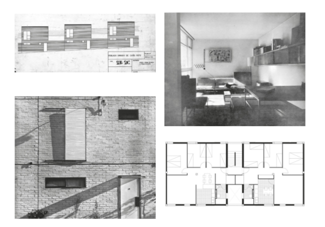 �����, ���� � �������� �������� ������������ ����. ��������� ����� ����. ������. ����������� ������������� ������������� ���������