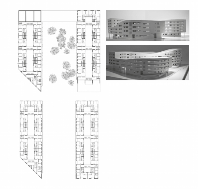 ����� ����� ���������� ����� �� �������� � 34 � 36 � ������ ������. ����� ������ ����. ������������ 26. ������. ����������� ������������� ������������� ���������