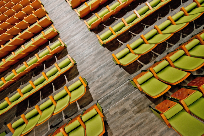 ���������� ��� � ������� � Leonas Garbacauskas