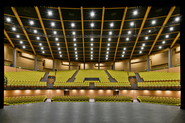 ���������� ��� � ������� � Leonas Garbacauskas