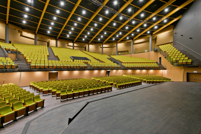 ���������� ��� � ������� � Leonas Garbacauskas