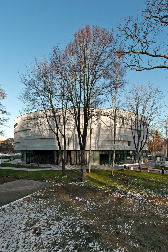 ���������� ��� � ������� � Leonas Garbacauskas