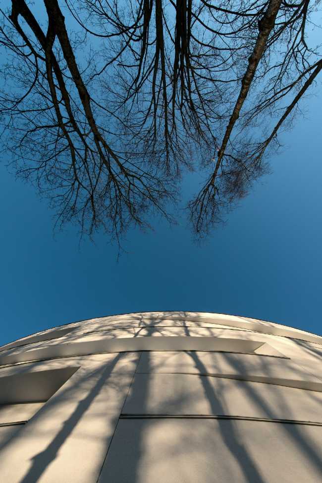 ���������� ��� � ������� � Leonas Garbacauskas