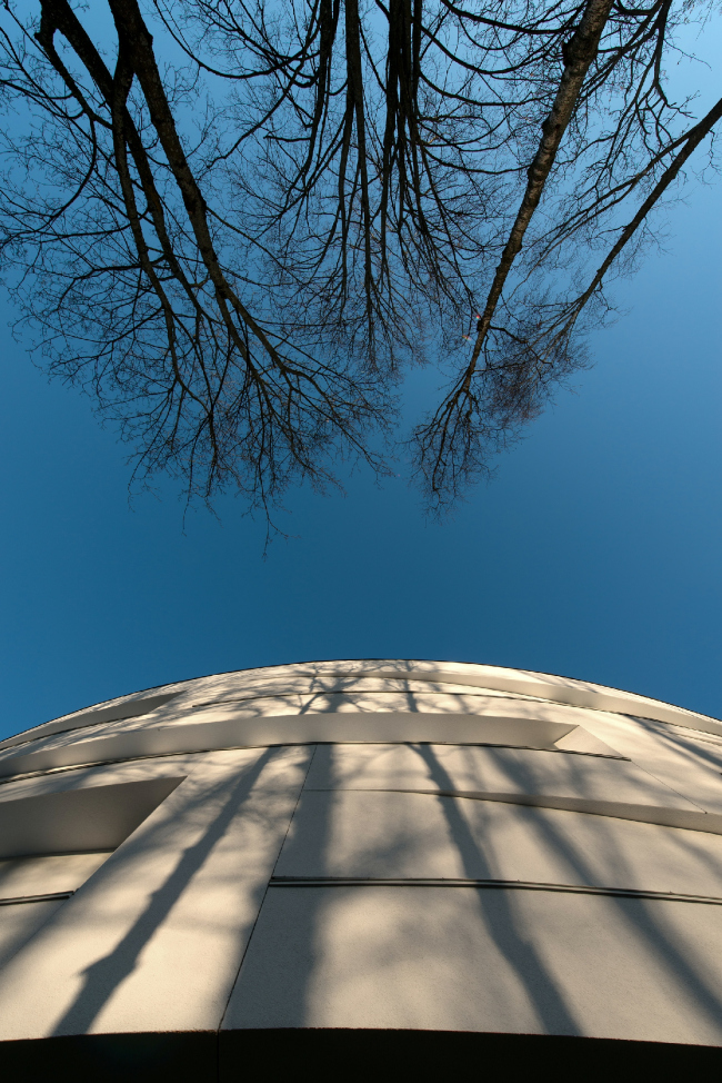 ���������� ��� � ������� � Leonas Garbacauskas