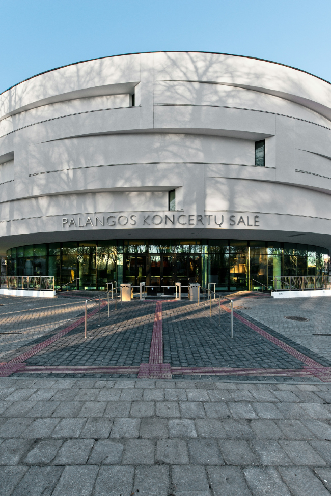 ���������� ��� � ������� � Leonas Garbacauskas