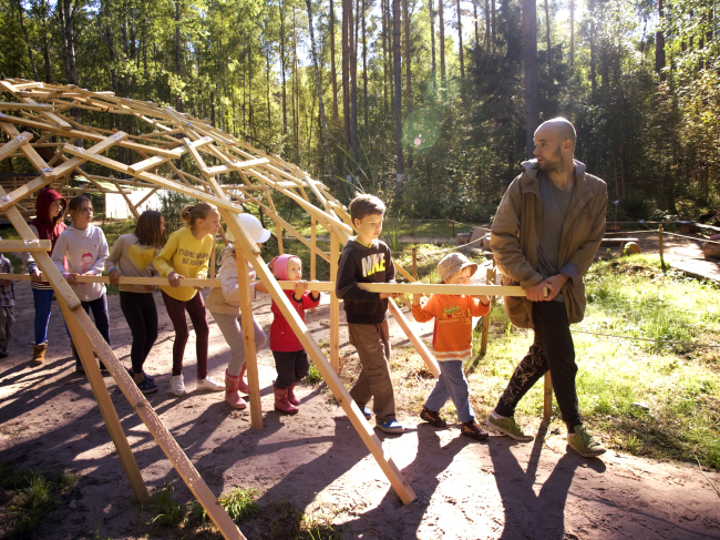 ���� ������������� ��������� ���� ������������