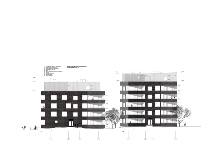 ����� �������� Berliininpiha � JKMM