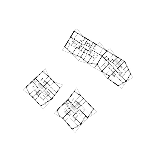 ����� �������� Berliininpiha � JKMM