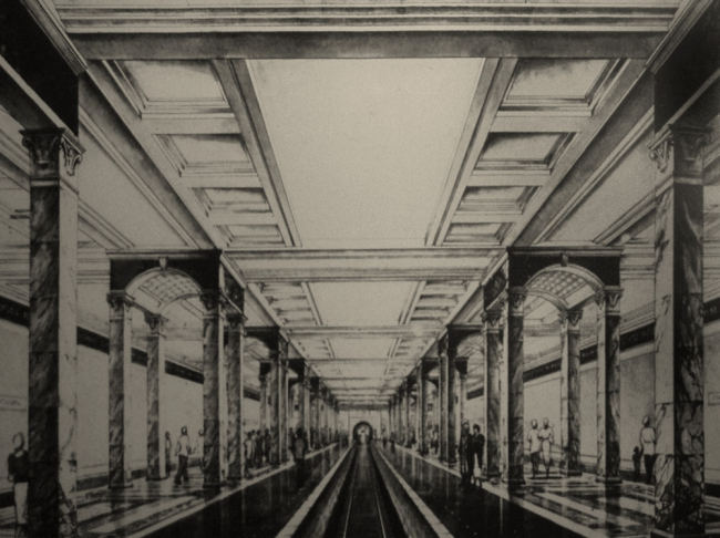 �������� ������� ����� ��������������. ���������� �.�. ���������. �� ����������� ������� ��������