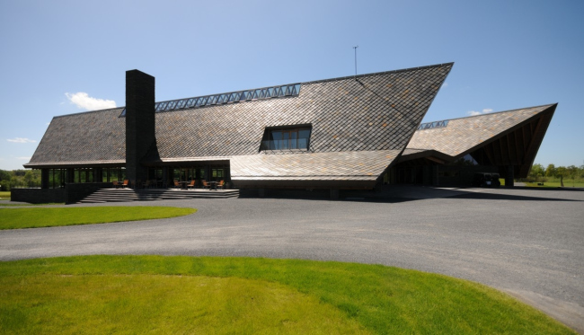 ������������� ������ Minera Skifer. ��������: mineraskifer.com