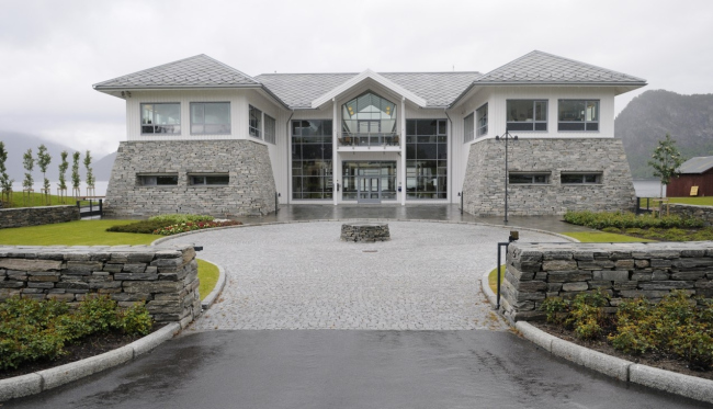 ������������� ������ Minera Skifer. ��������: mineraskifer.com