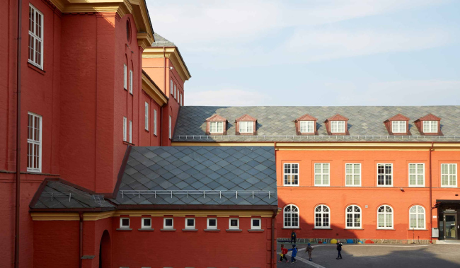 ������� Altaskifer. ��������: altaskifer.com