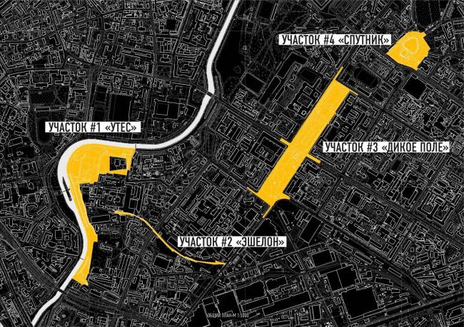 ����������� ������������� ������������� ������ ����������