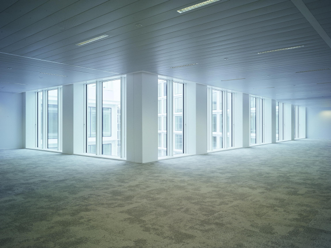 ������� �������� #CLOUD.PARIS � Jean-Philippe Mesguen