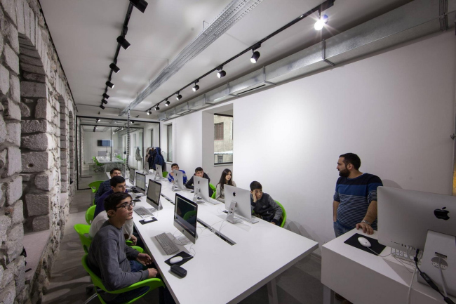 ����� ���� � ������������. ����������� ������������� ���� ���������