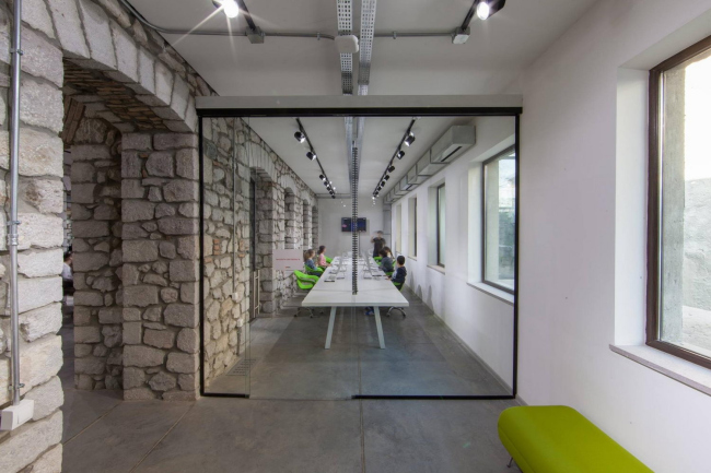 ����� ���� � ������������. ����������� ������������� ���� ���������