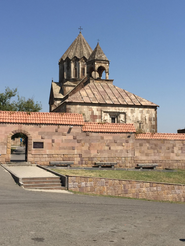 ������������������ � ����� 1990-� ����� ���� ����������� ��������� ��������� XIII ����. ����: ����� ��������