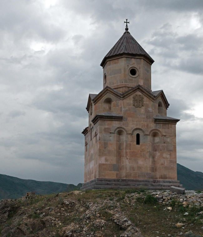 �������� ����������� �������� ���������� ����: �������, ����������� �� ������ ������� � �� ���� �� �������� ��������� ������������� ������������ �������� �������� � ��� ������� ����. ����: ������ ������