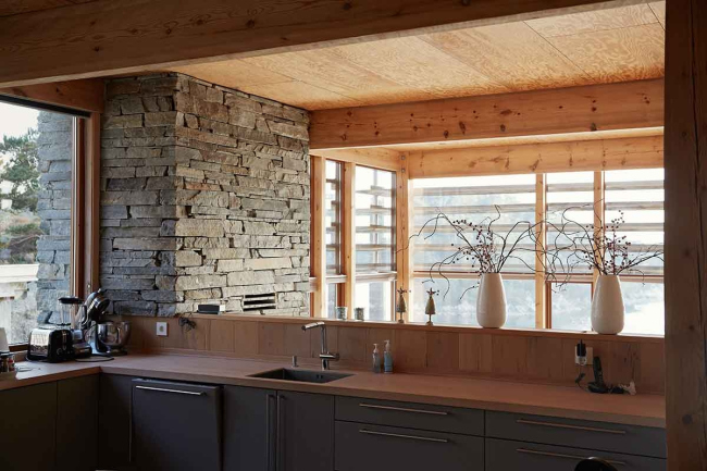 ������� Altaskifer. ��������: altaskifer.com