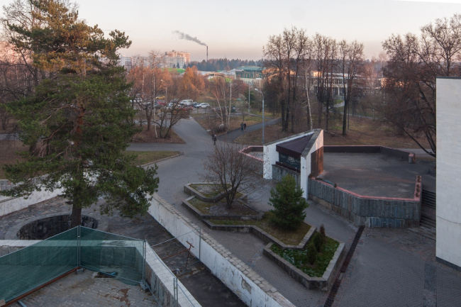 ������ �������� � ����������� � ����� ������