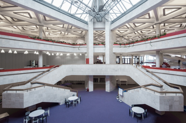 ������ �������� � ����������� � ����� ������