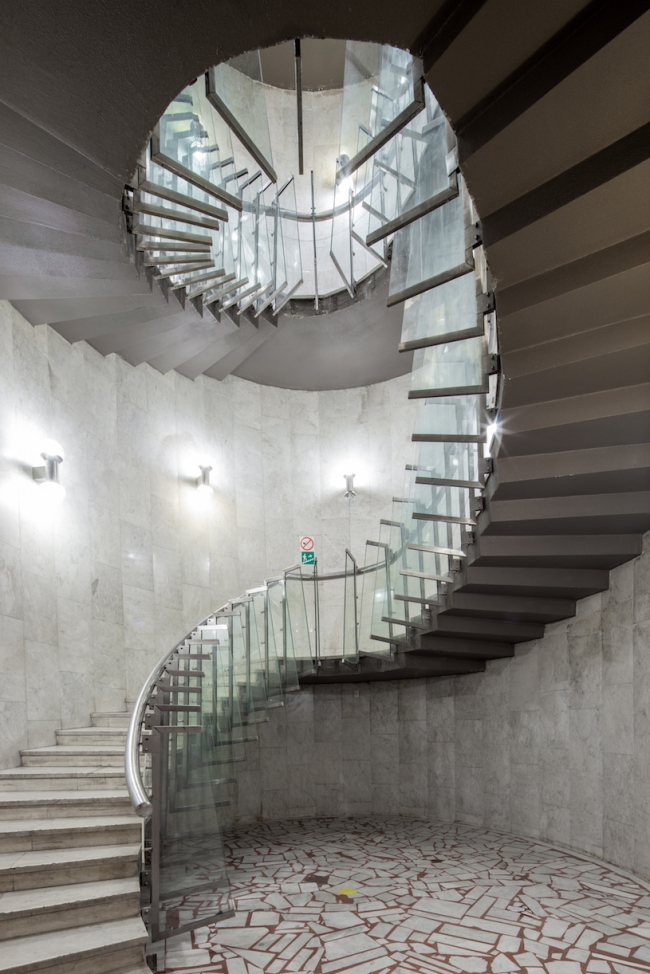 ������ �������� � ����������� � ����� ������