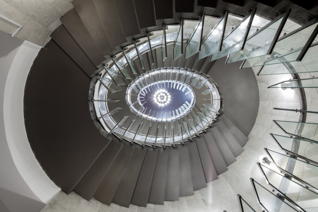 ������ �������� � ����������� � ����� ������