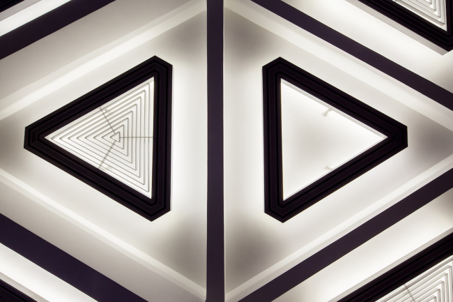 ������ �������� � ����������� � ����� ������