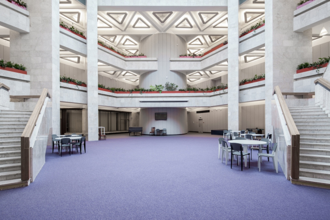 ������ �������� � ����������� � ����� ������