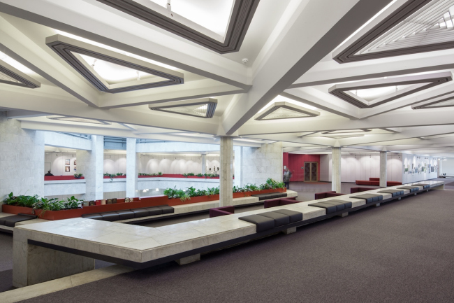 ������ �������� � ����������� � ����� ������