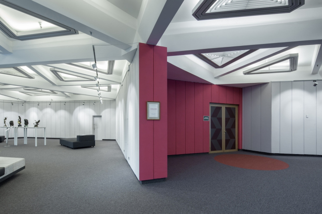 ������ �������� � ����������� � ����� ������