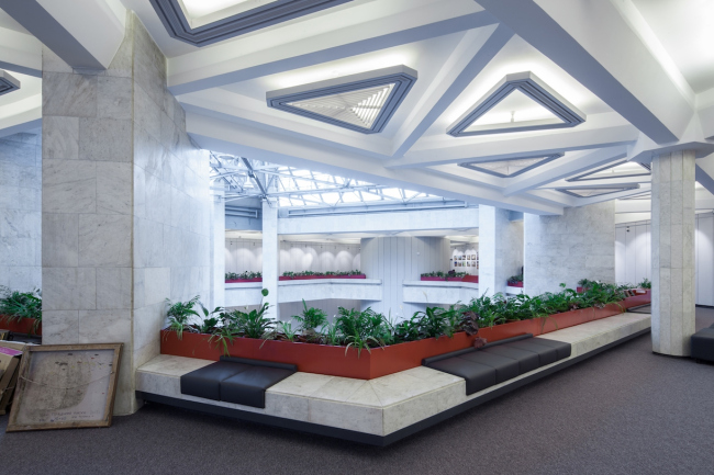 ������ �������� � ����������� � ����� ������